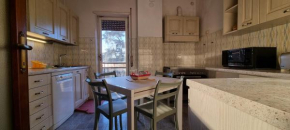 Domus Anna